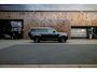 Land Rover Defender 110 5.0 P525 110 V8 Carpathian Edition | Milltek | Matte PPF | PowerPack | Auto-Terrain | 360 | CarPlay |