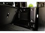 Land Rover Defender 110 5.0 P525 110 V8 Carpathian Edition | Milltek | Matte PPF | PowerPack | Auto-Terrain | 360 | CarPlay |