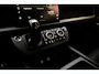 Land Rover Defender 110 5.0 P525 110 V8 Carpathian Edition | Milltek | Matte PPF | PowerPack | Auto-Terrain | 360 | CarPlay |