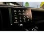 Land Rover Defender 110 5.0 P525 110 V8 Carpathian Edition | Milltek | Matte PPF | PowerPack | Auto-Terrain | 360 | CarPlay |