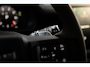 Land Rover Defender 110 5.0 P525 110 V8 Carpathian Edition | Milltek | Matte PPF | PowerPack | Auto-Terrain | 360 | CarPlay |