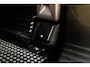 Land Rover Defender 110 5.0 P525 110 V8 Carpathian Edition | Milltek | Matte PPF | PowerPack | Auto-Terrain | 360 | CarPlay |