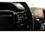 Land Rover Defender 110 5.0 P525 110 V8 Carpathian Edition | Milltek | Matte PPF | PowerPack | Auto-Terrain | 360 | CarPlay |