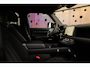 Land Rover Defender 110 5.0 P525 110 V8 Carpathian Edition | Milltek | Matte PPF | PowerPack | Auto-Terrain | 360 | CarPlay |