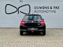 Suzuki Swift 1.2 Select Smart Hybrid | 1E EIGENAAR | CARPLAY | STOELVERWARMING | CRUISE CONTROL