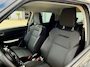 Suzuki Swift 1.2 Select Smart Hybrid | 1E EIGENAAR | CARPLAY | STOELVERWARMING | CRUISE CONTROL