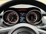 Suzuki Swift 1.2 Select Smart Hybrid | 1E EIGENAAR | CARPLAY | STOELVERWARMING | CRUISE CONTROL