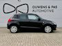 Suzuki Swift 1.2 Select Smart Hybrid | 1E EIGENAAR | CARPLAY | STOELVERWARMING | CRUISE CONTROL
