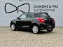 Suzuki Swift 1.2 Select Smart Hybrid | 1E EIGENAAR | CARPLAY | STOELVERWARMING | CRUISE CONTROL