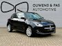 Suzuki Swift 1.2 Select Smart Hybrid | 1E EIGENAAR | CARPLAY | STOELVERWARMING | CRUISE CONTROL