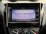 Suzuki Swift 1.2 Select Smart Hybrid | 1E EIGENAAR | CARPLAY | STOELVERWARMING | CRUISE CONTROL