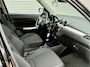Suzuki Swift 1.2 Select Smart Hybrid | 1E EIGENAAR | CARPLAY | STOELVERWARMING | CRUISE CONTROL