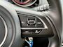 Suzuki Swift 1.2 Select Smart Hybrid | 1E EIGENAAR | CARPLAY | STOELVERWARMING | CRUISE CONTROL