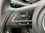 Suzuki Swift 1.2 Select Smart Hybrid | 1E EIGENAAR | CARPLAY | STOELVERWARMING | CRUISE CONTROL