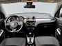 Suzuki Swift 1.2 Select Smart Hybrid | 1E EIGENAAR | CARPLAY | STOELVERWARMING | CRUISE CONTROL