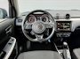 Suzuki Swift 1.2 Select Smart Hybrid | 1E EIGENAAR | CARPLAY | STOELVERWARMING | CRUISE CONTROL