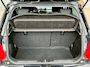 Suzuki Swift 1.2 Select Smart Hybrid | 1E EIGENAAR | CARPLAY | STOELVERWARMING | CRUISE CONTROL