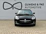 Suzuki Swift 1.2 Select Smart Hybrid | 1E EIGENAAR | CARPLAY | STOELVERWARMING | CRUISE CONTROL