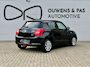 Suzuki Swift 1.2 Select Smart Hybrid | 1E EIGENAAR | CARPLAY | STOELVERWARMING | CRUISE CONTROL