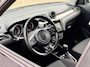 Suzuki Swift 1.2 Select Smart Hybrid | 1E EIGENAAR | CARPLAY | STOELVERWARMING | CRUISE CONTROL