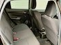 Suzuki Swift 1.2 Select Smart Hybrid | 1E EIGENAAR | CARPLAY | STOELVERWARMING | CRUISE CONTROL