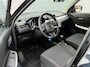 Suzuki Swift 1.2 Select Smart Hybrid | 1E EIGENAAR | CARPLAY | STOELVERWARMING | CRUISE CONTROL