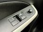 Suzuki Swift 1.2 Select Smart Hybrid | 1E EIGENAAR | CARPLAY | STOELVERWARMING | CRUISE CONTROL