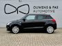 Suzuki Swift 1.2 Select Smart Hybrid | 1E EIGENAAR | CARPLAY | STOELVERWARMING | CRUISE CONTROL