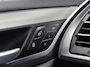 BMW iX3 High Executive M-sport 80 kWh | SoH 96.6% | Navigatie/Android/Apple Carplay | LM Velgen 20" | Elektrisch Panoramadak | Stuur/Voorstoelen Verwarmd | ADC | Elektrische Trekhaak | Airco |