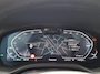 BMW iX3 High Executive M-sport 80 kWh | SoH 96.6% | Navigatie/Android/Apple Carplay | LM Velgen 20" | Elektrisch Panoramadak | Stuur/Voorstoelen Verwarmd | ADC | Elektrische Trekhaak | Airco |