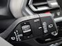 BMW iX3 High Executive M-sport 80 kWh | SoH 96.6% | Navigatie/Android/Apple Carplay | LM Velgen 20" | Elektrisch Panoramadak | Stuur/Voorstoelen Verwarmd | ADC | Elektrische Trekhaak | Airco |