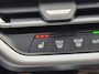 BMW iX3 High Executive M-sport 80 kWh | SoH 96.6% | Navigatie/Android/Apple Carplay | LM Velgen 20" | Elektrisch Panoramadak | Stuur/Voorstoelen Verwarmd | ADC | Elektrische Trekhaak | Airco |