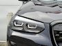 BMW iX3 High Executive M-sport 80 kWh | SoH 96.6% | Navigatie/Android/Apple Carplay | LM Velgen 20" | Elektrisch Panoramadak | Stuur/Voorstoelen Verwarmd | ADC | Elektrische Trekhaak | Airco |