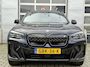 BMW iX3 High Executive M-sport 80 kWh | SoH 96.6% | Navigatie/Android/Apple Carplay | LM Velgen 20" | Elektrisch Panoramadak | Stuur/Voorstoelen Verwarmd | ADC | Elektrische Trekhaak | Airco |