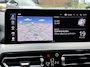 BMW iX3 High Executive M-sport 80 kWh | SoH 96.6% | Navigatie/Android/Apple Carplay | LM Velgen 20" | Elektrisch Panoramadak | Stuur/Voorstoelen Verwarmd | ADC | Elektrische Trekhaak | Airco |