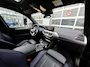 BMW iX3 High Executive M-sport 80 kWh | SoH 96.6% | Navigatie/Android/Apple Carplay | LM Velgen 20" | Elektrisch Panoramadak | Stuur/Voorstoelen Verwarmd | ADC | Elektrische Trekhaak | Airco |