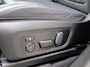 BMW iX3 High Executive M-sport 80 kWh | SoH 96.6% | Navigatie/Android/Apple Carplay | LM Velgen 20" | Elektrisch Panoramadak | Stuur/Voorstoelen Verwarmd | ADC | Elektrische Trekhaak | Airco |