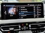 BMW iX3 High Executive M-sport 80 kWh | SoH 96.6% | Navigatie/Android/Apple Carplay | LM Velgen 20" | Elektrisch Panoramadak | Stuur/Voorstoelen Verwarmd | ADC | Elektrische Trekhaak | Airco |