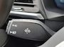BMW iX3 High Executive M-sport 80 kWh | SoH 96.6% | Navigatie/Android/Apple Carplay | LM Velgen 20" | Elektrisch Panoramadak | Stuur/Voorstoelen Verwarmd | ADC | Elektrische Trekhaak | Airco |