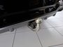 BMW iX3 High Executive M-sport 80 kWh | SoH 96.6% | Navigatie/Android/Apple Carplay | LM Velgen 20" | Elektrisch Panoramadak | Stuur/Voorstoelen Verwarmd | ADC | Elektrische Trekhaak | Airco |