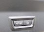 BMW iX3 High Executive M-sport 80 kWh | SoH 96.6% | Navigatie/Android/Apple Carplay | LM Velgen 20" | Elektrisch Panoramadak | Stuur/Voorstoelen Verwarmd | ADC | Elektrische Trekhaak | Airco |