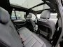 BMW iX3 High Executive M-sport 80 kWh | SoH 96.6% | Navigatie/Android/Apple Carplay | LM Velgen 20" | Elektrisch Panoramadak | Stuur/Voorstoelen Verwarmd | ADC | Elektrische Trekhaak | Airco |