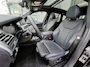BMW iX3 High Executive M-sport 80 kWh | SoH 96.6% | Navigatie/Android/Apple Carplay | LM Velgen 20" | Elektrisch Panoramadak | Stuur/Voorstoelen Verwarmd | ADC | Elektrische Trekhaak | Airco |