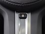 BMW iX3 High Executive M-sport 80 kWh | SoH 96.6% | Navigatie/Android/Apple Carplay | LM Velgen 20" | Elektrisch Panoramadak | Stuur/Voorstoelen Verwarmd | ADC | Elektrische Trekhaak | Airco |