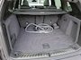 BMW iX3 High Executive M-sport 80 kWh | SoH 96.6% | Navigatie/Android/Apple Carplay | LM Velgen 20" | Elektrisch Panoramadak | Stuur/Voorstoelen Verwarmd | ADC | Elektrische Trekhaak | Airco |