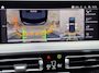 BMW iX3 High Executive M-sport 80 kWh | SoH 96.6% | Navigatie/Android/Apple Carplay | LM Velgen 20" | Elektrisch Panoramadak | Stuur/Voorstoelen Verwarmd | ADC | Elektrische Trekhaak | Airco |