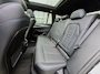 BMW iX3 High Executive M-sport 80 kWh | SoH 96.6% | Navigatie/Android/Apple Carplay | LM Velgen 20" | Elektrisch Panoramadak | Stuur/Voorstoelen Verwarmd | ADC | Elektrische Trekhaak | Airco |