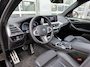 BMW iX3 High Executive M-sport 80 kWh | SoH 96.6% | Navigatie/Android/Apple Carplay | LM Velgen 20" | Elektrisch Panoramadak | Stuur/Voorstoelen Verwarmd | ADC | Elektrische Trekhaak | Airco |