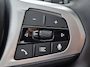 BMW iX3 High Executive M-sport 80 kWh | SoH 96.6% | Navigatie/Android/Apple Carplay | LM Velgen 20" | Elektrisch Panoramadak | Stuur/Voorstoelen Verwarmd | ADC | Elektrische Trekhaak | Airco |