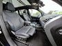 BMW iX3 High Executive M-sport 80 kWh | SoH 96.6% | Navigatie/Android/Apple Carplay | LM Velgen 20" | Elektrisch Panoramadak | Stuur/Voorstoelen Verwarmd | ADC | Elektrische Trekhaak | Airco |